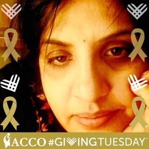 Meet your Posher, Mehreen